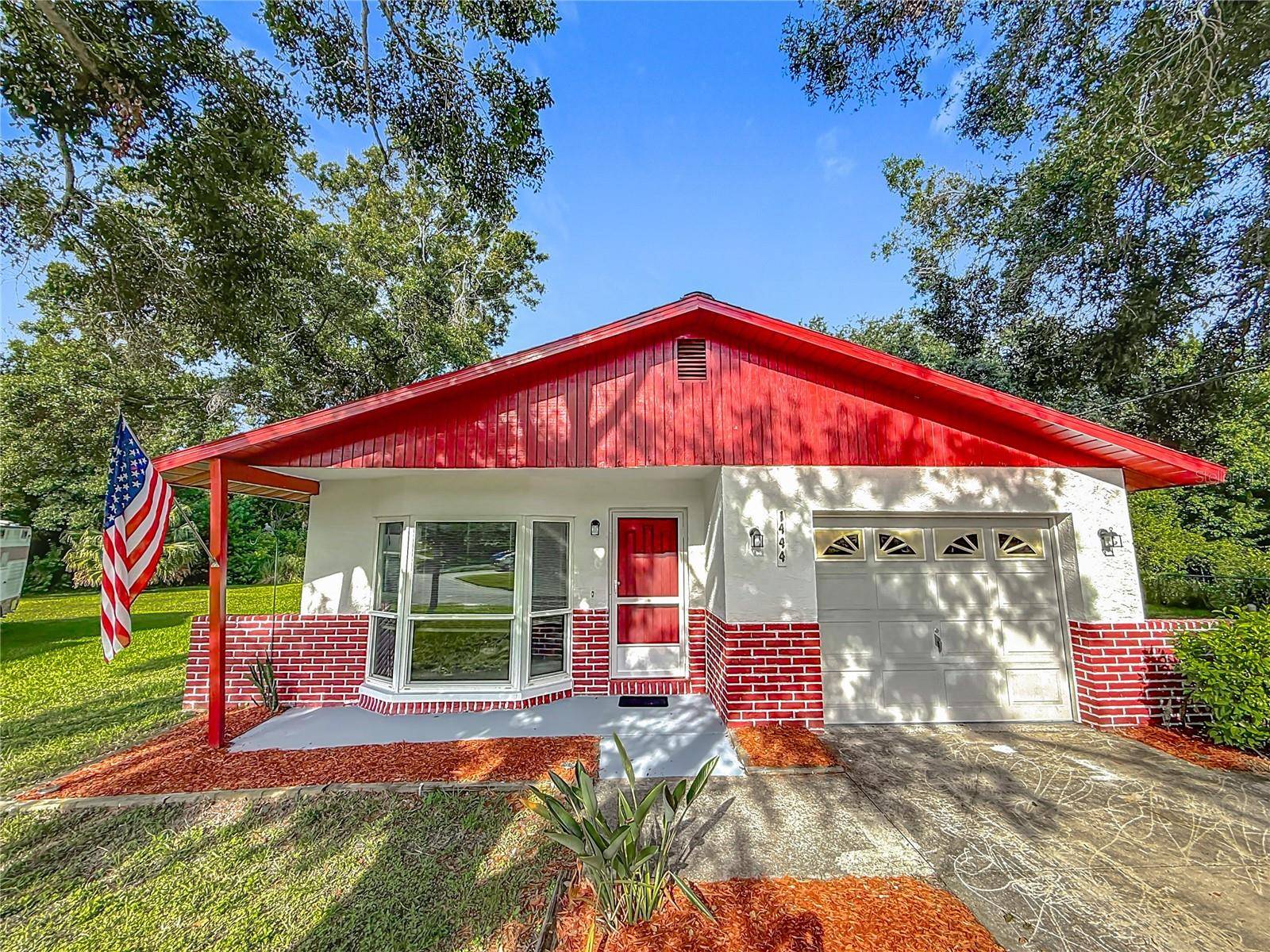 Safety Harbor, FL 34695,1444 OAK HAVEN DR