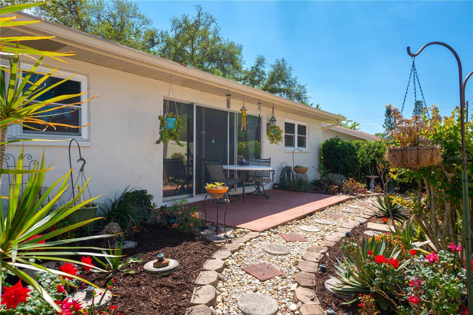 Dunedin, FL 34698,2200 MARSHALL DR