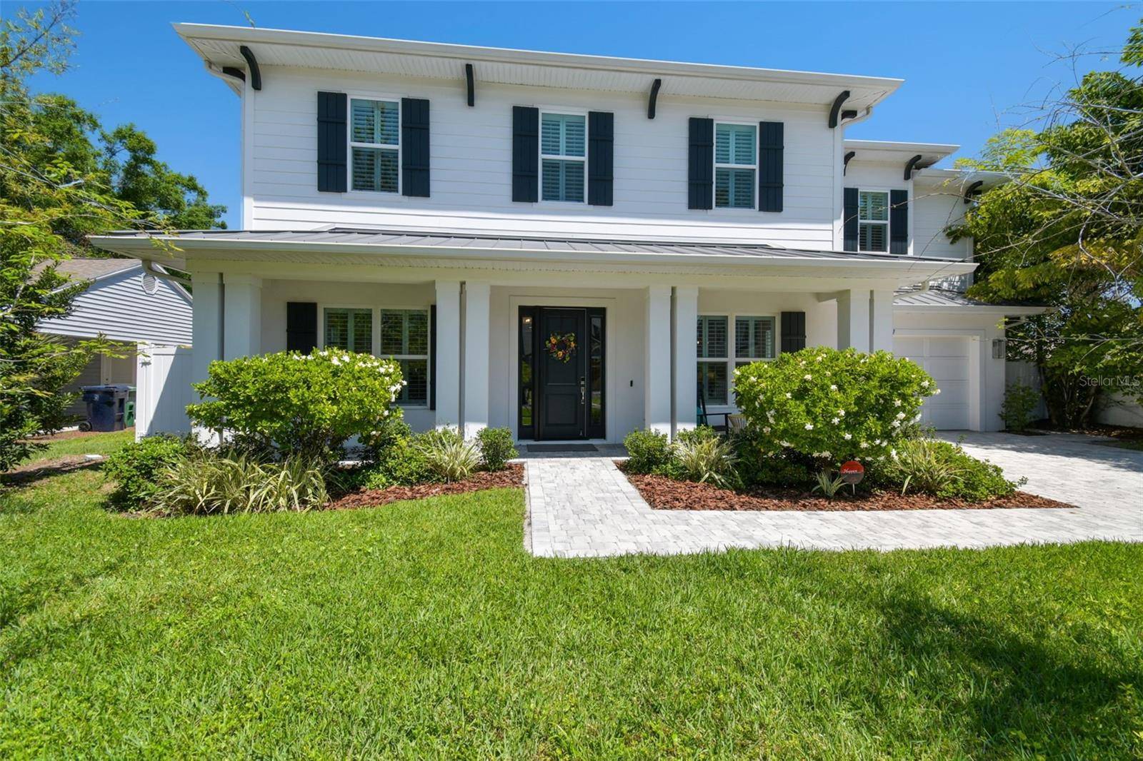 Tampa, FL 33609,3607 W ROLAND ST