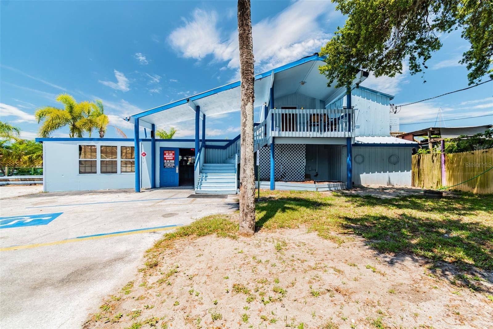 Port Richey, FL 34668,5330 TREADWAY DR