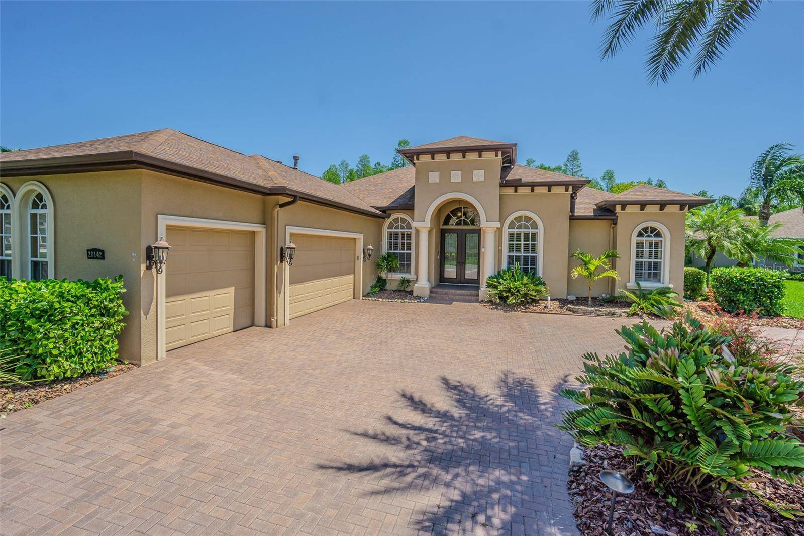 Land O Lakes, FL 34637,20142 LACE CASCADE RD