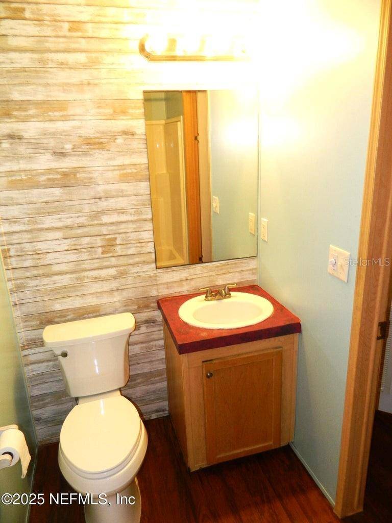 Hastings, FL 32145,4865 OLAF ST