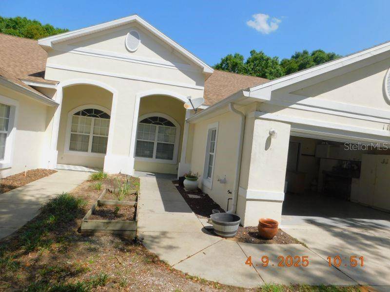 Ormond Beach, FL 32174,1184 ATHLONE WAY