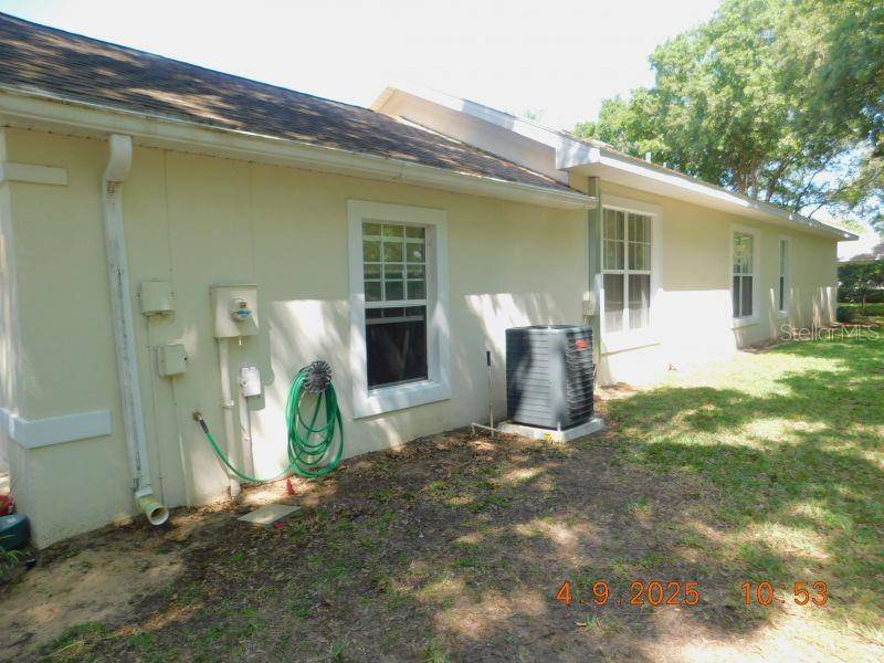 Ormond Beach, FL 32174,1184 ATHLONE WAY
