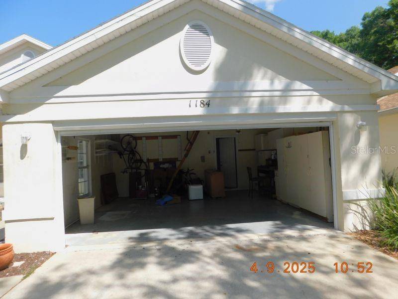 Ormond Beach, FL 32174,1184 ATHLONE WAY