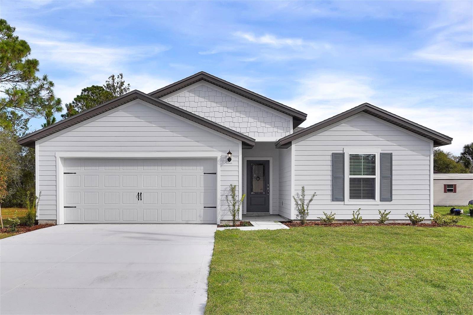 Palm Coast, FL 32164,2 PRINCE ERIC LN