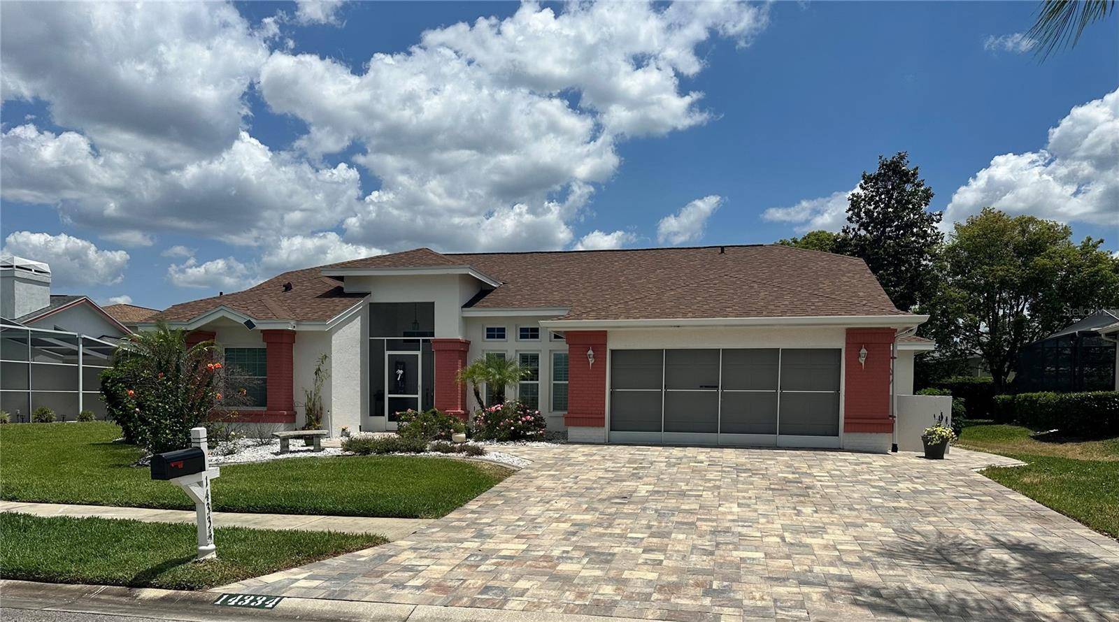 Hudson, FL 34667,14334 TEASDALE AVE