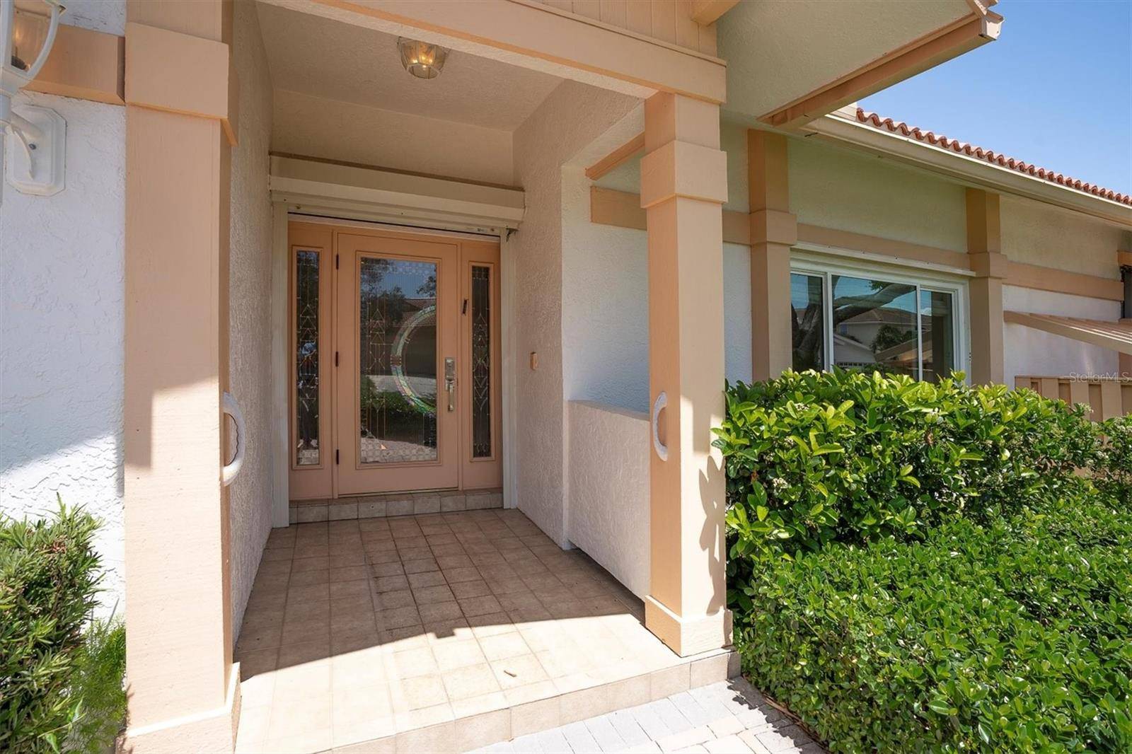St Petersburg, FL 33715,4973 60TH AVE S