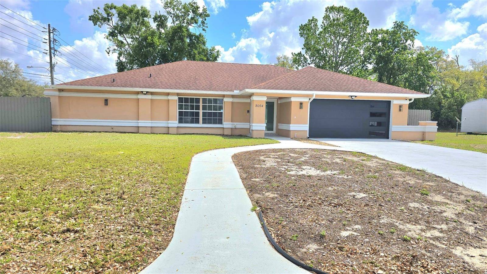 Spring Hill, FL 34606,8054 SPRING HILL DR