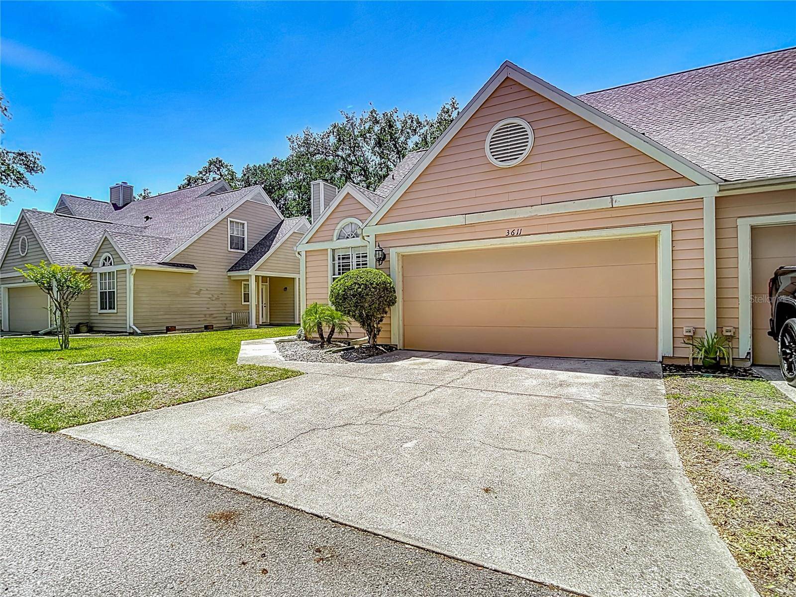 Valrico, FL 33596,3611 PINE KNOT DR