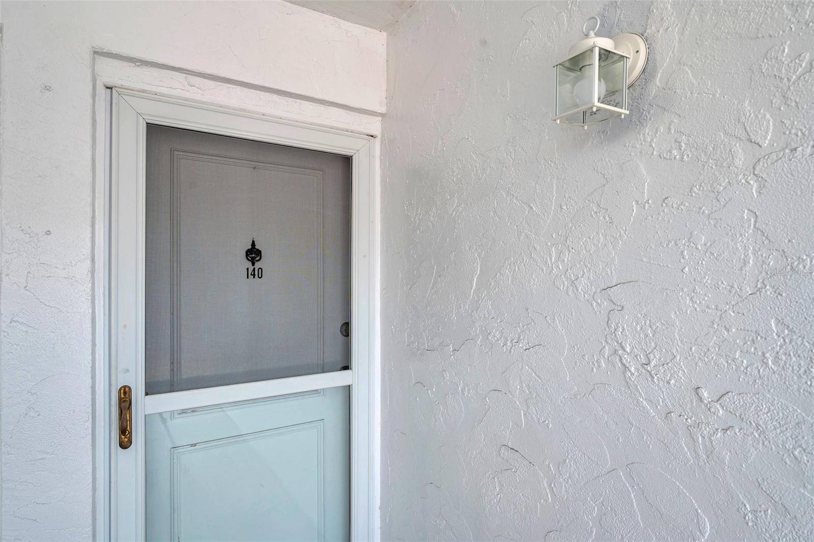 Clearwater, FL 33756,1655 S HIGHLAND AVE #D140