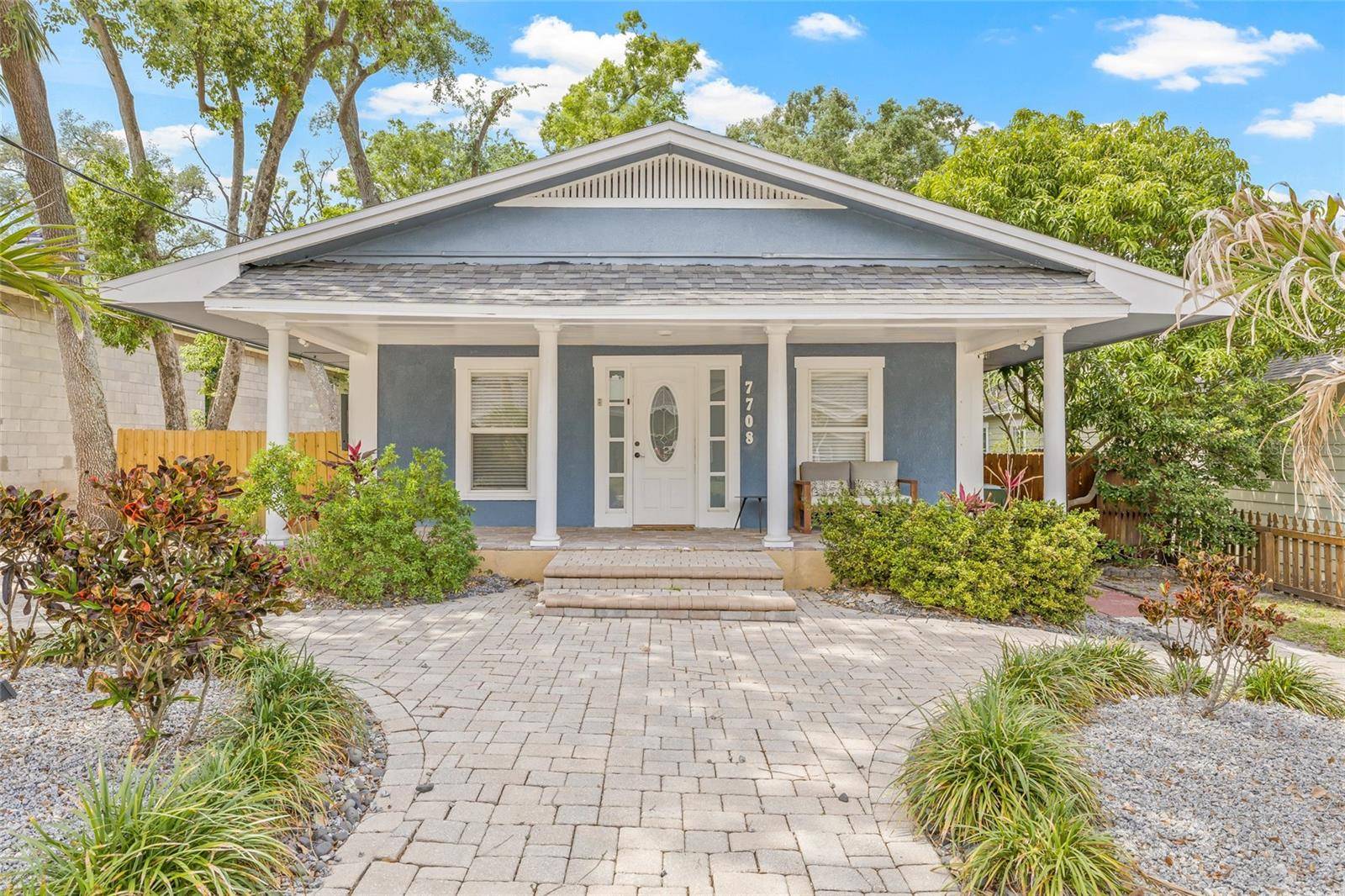 Tampa, FL 33604,7708 N ARDEN AVE