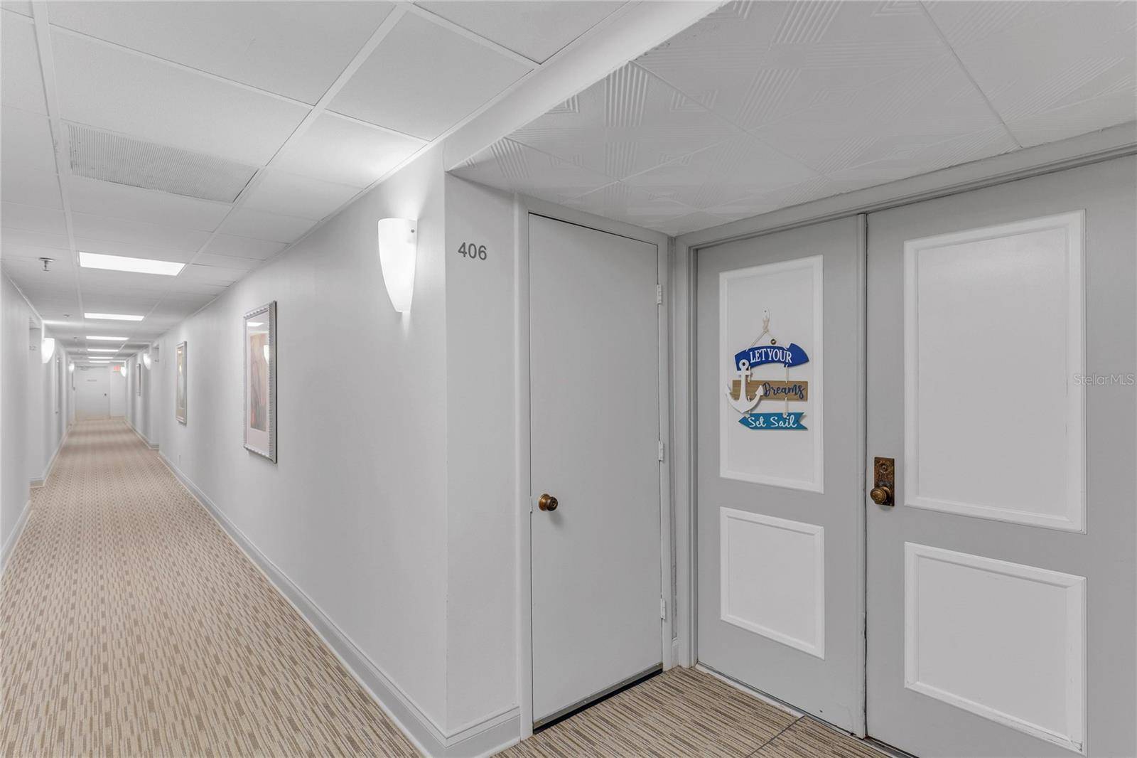 Clearwater Beach, FL 33767,1460 GULF BLVD #406