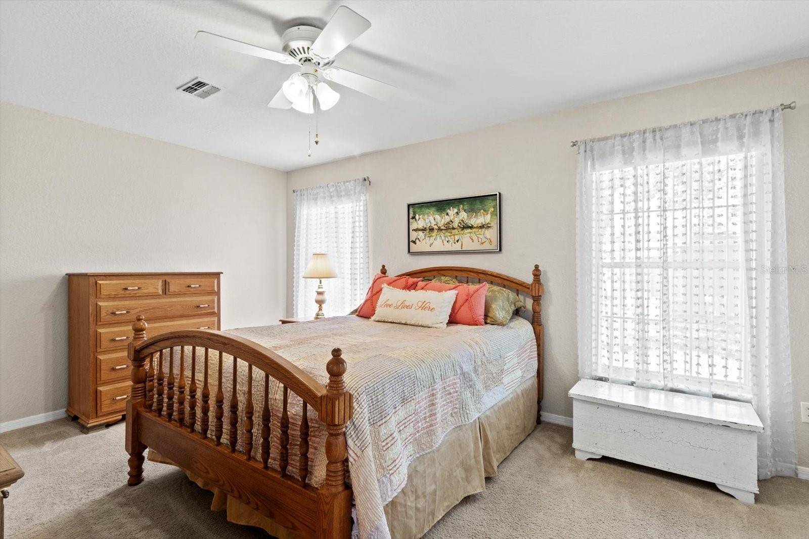 Floral City, FL 34436,10485 S DREW BRYANT CIR