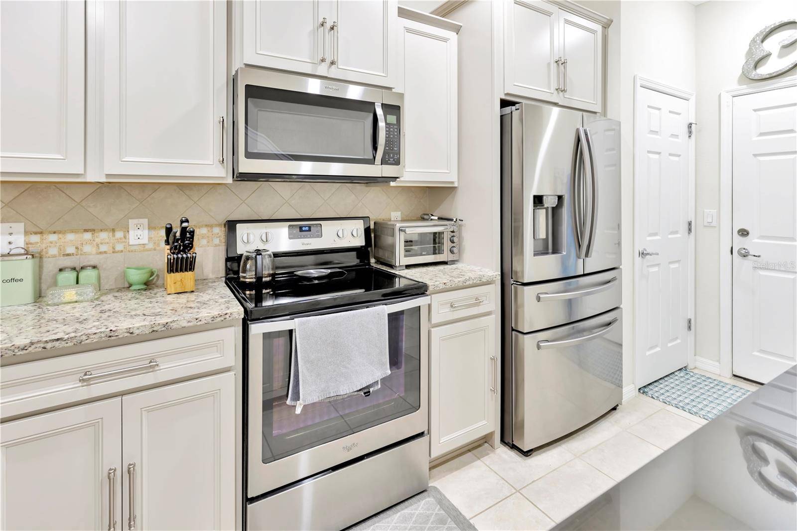Riverview, FL 33578,9213 HILLCROFT DR