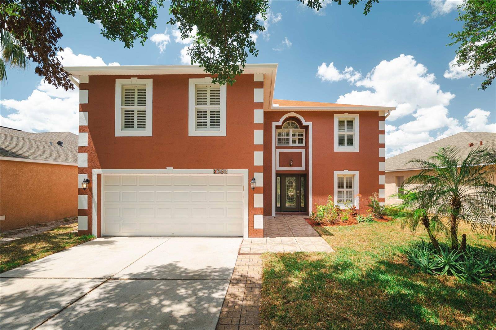 Riverview, FL 33569,13420 COPPER HEAD DR