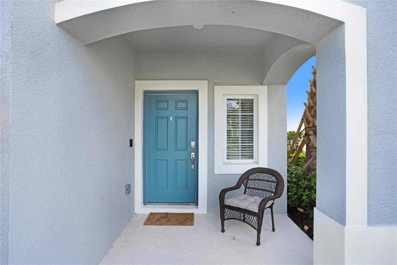 Wesley Chapel, FL 33543,2265 ALEE LN