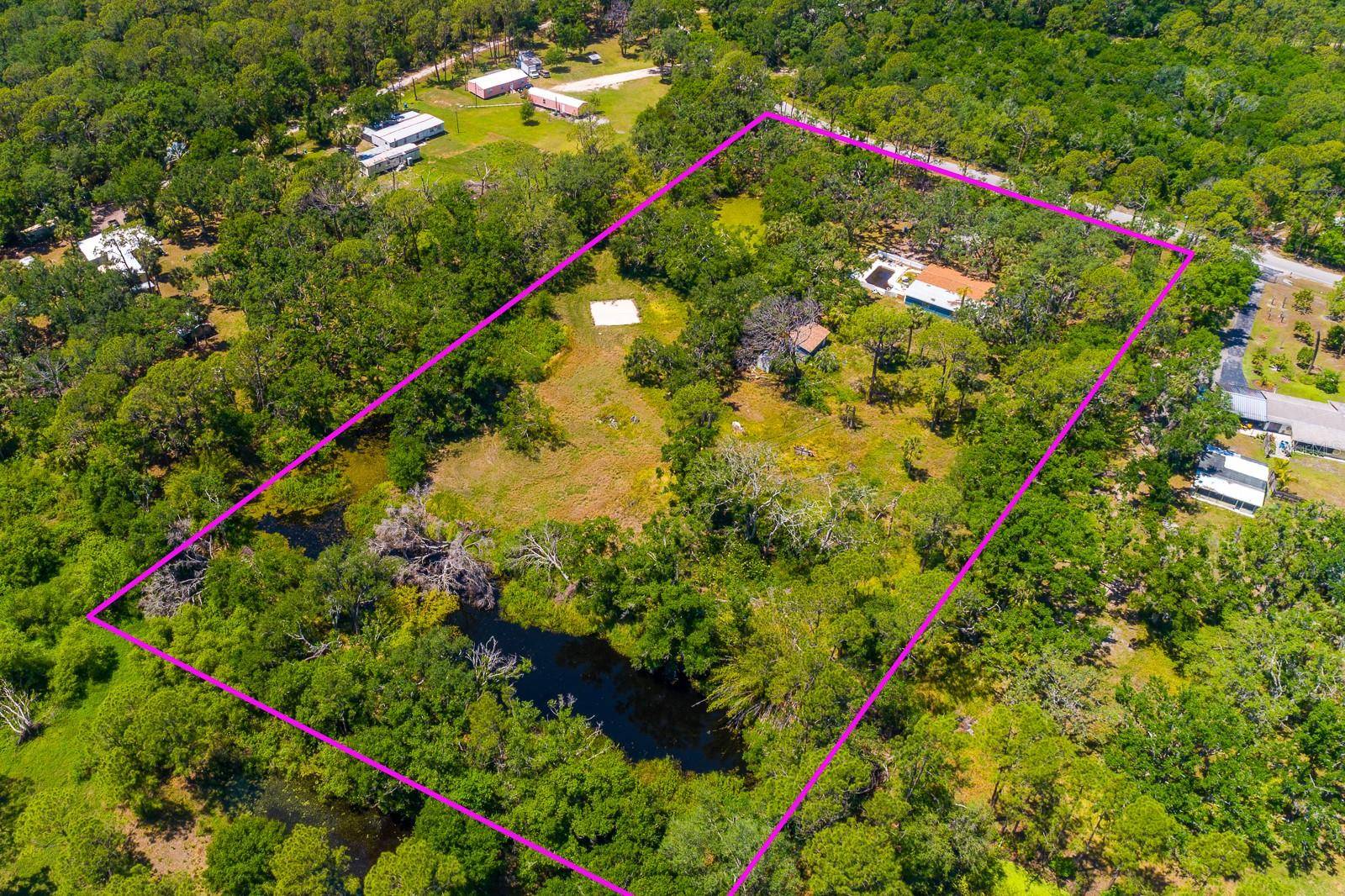 Wimauma, FL 33598,3226 PALMETTO RD