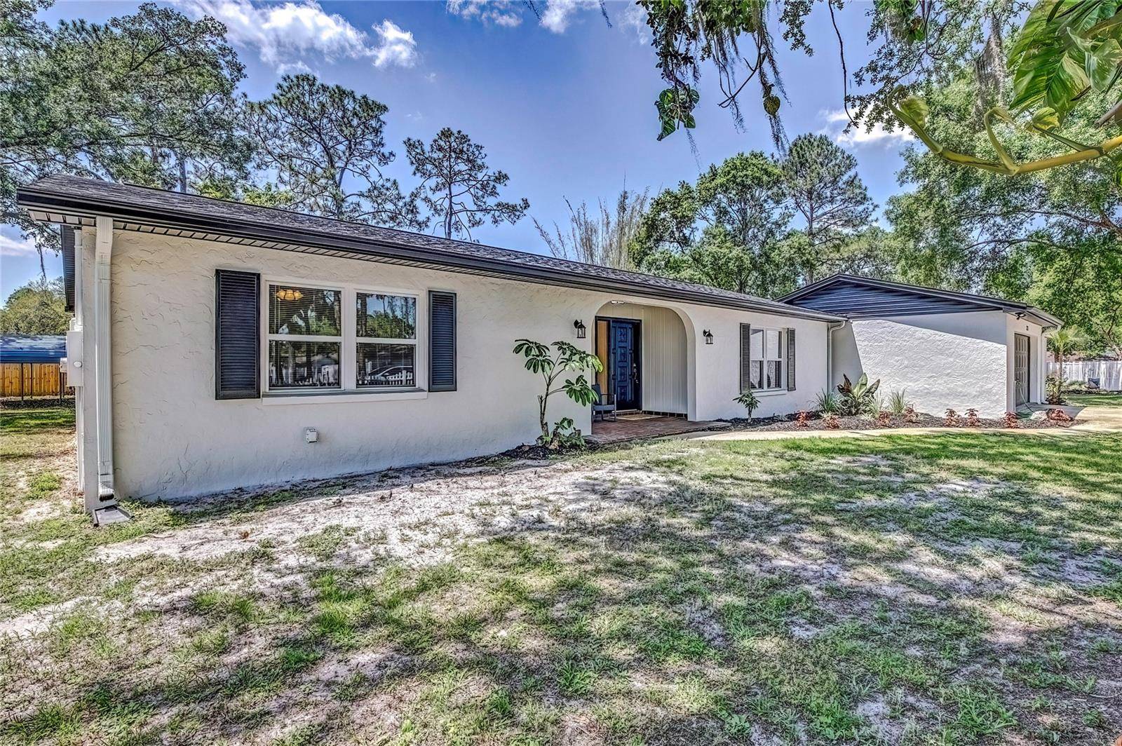 Land O Lakes, FL 34639,3225 BEA CT