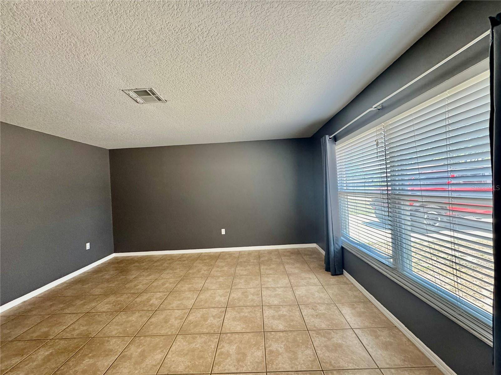 Lakeland, FL 33813,4621 QUEENS POINT DRIVE