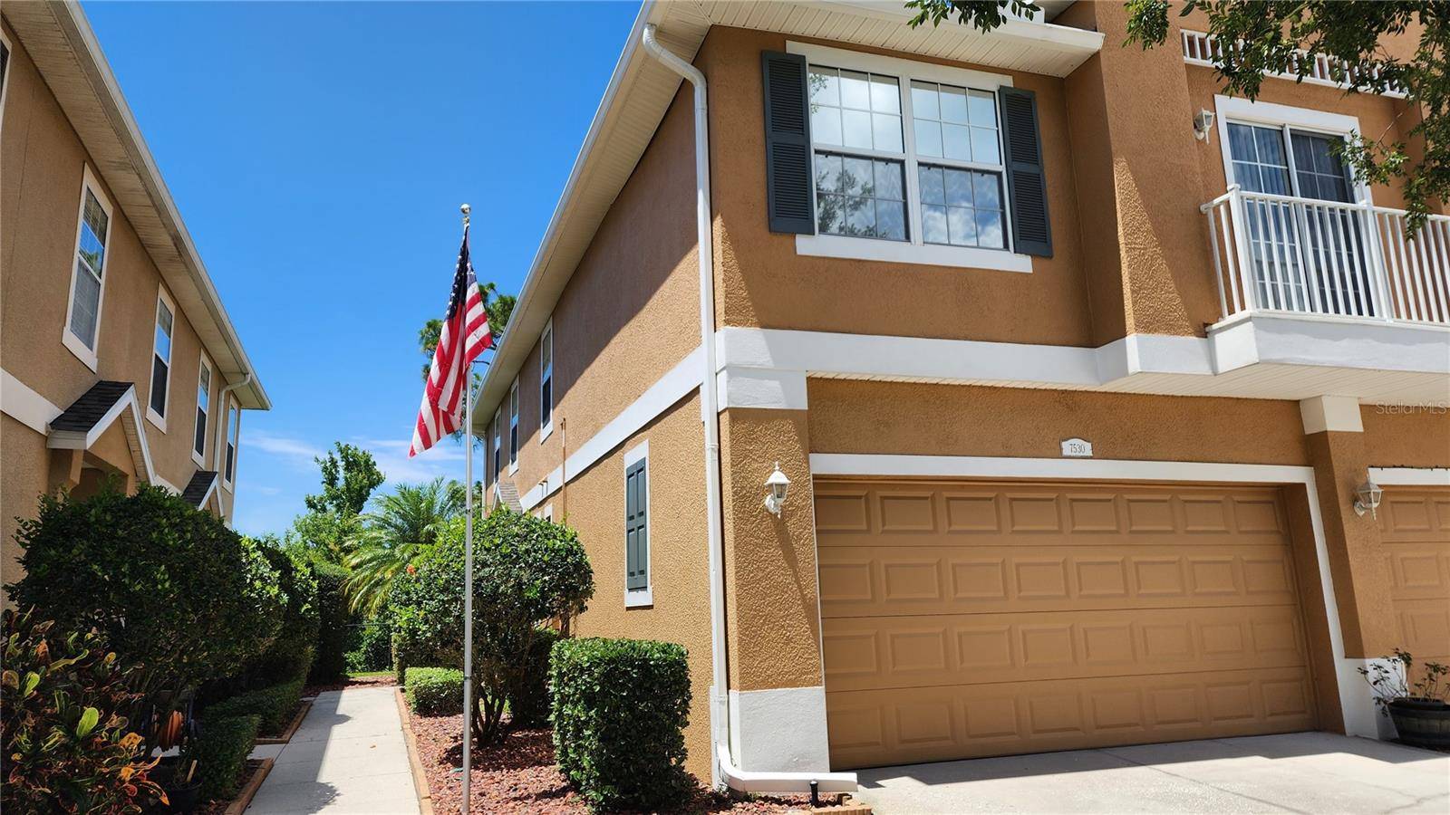 New Port Richey, FL 34653,7530 RED MILL CIR