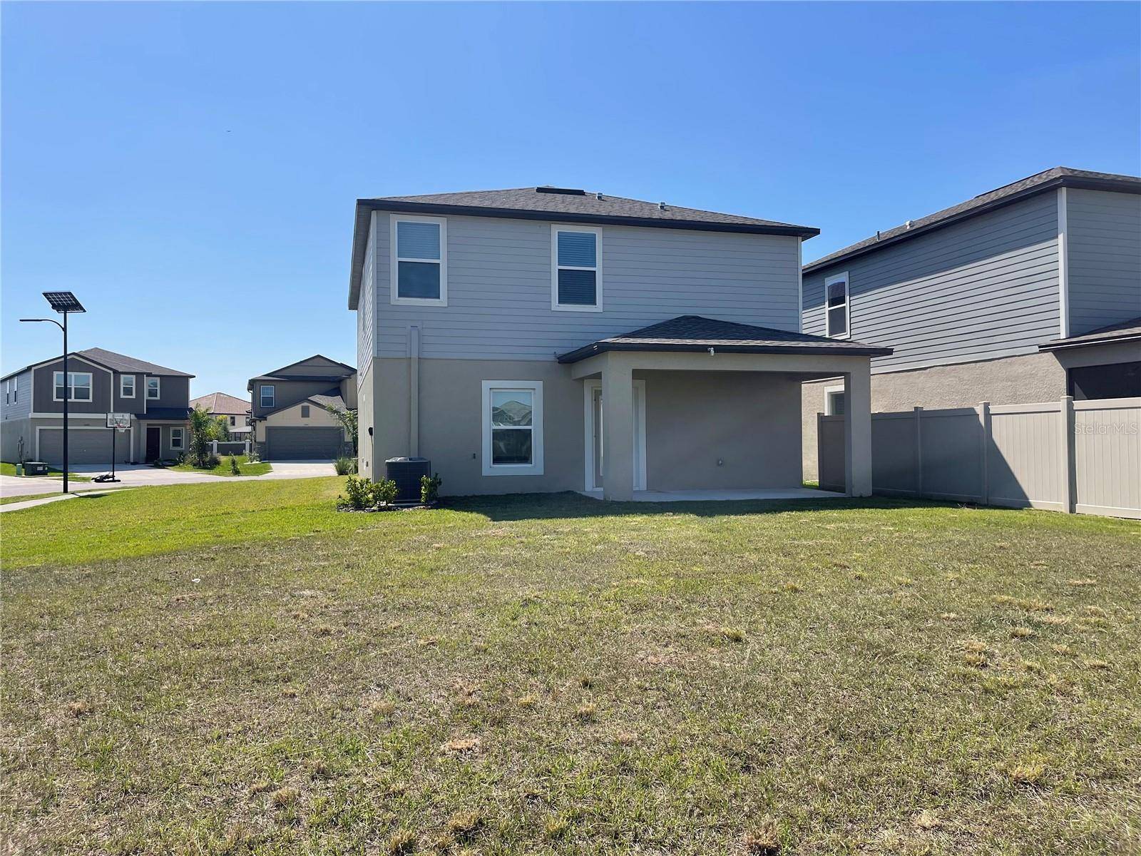 San Antonio, FL 33576,11431 RADIANT SHORE LOOP