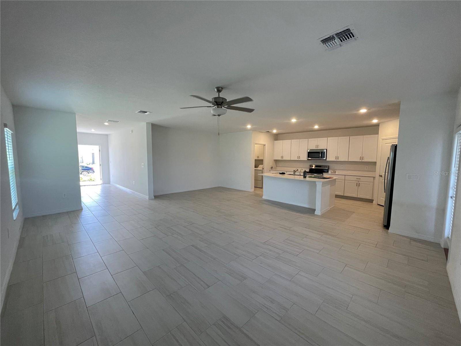 San Antonio, FL 33576,11431 RADIANT SHORE LOOP