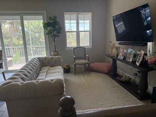 Tampa, FL 33634,4053 ROCKY SHORES DR
