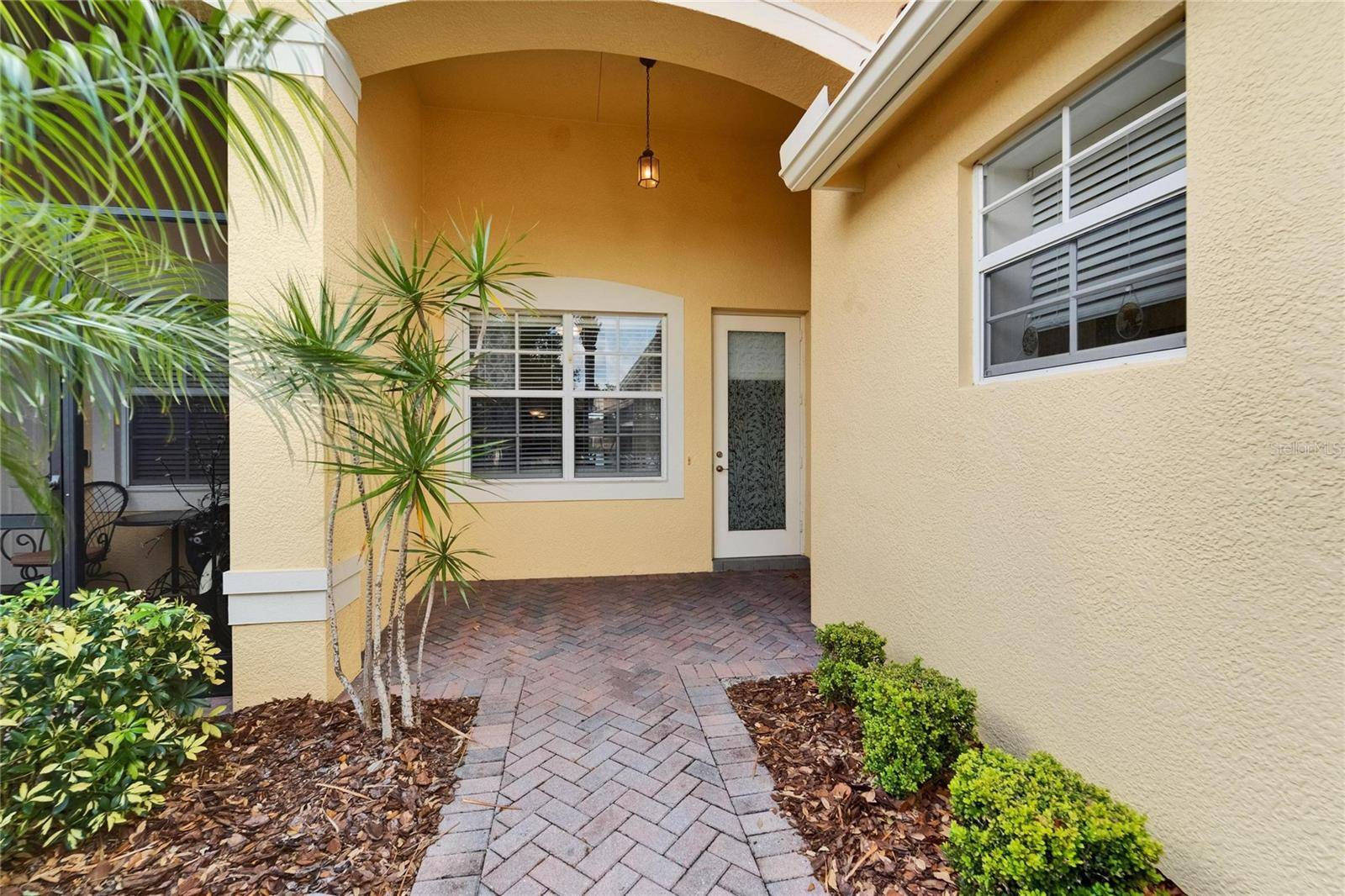 Wimauma, FL 33598,16261 AMETHYST KEY DR