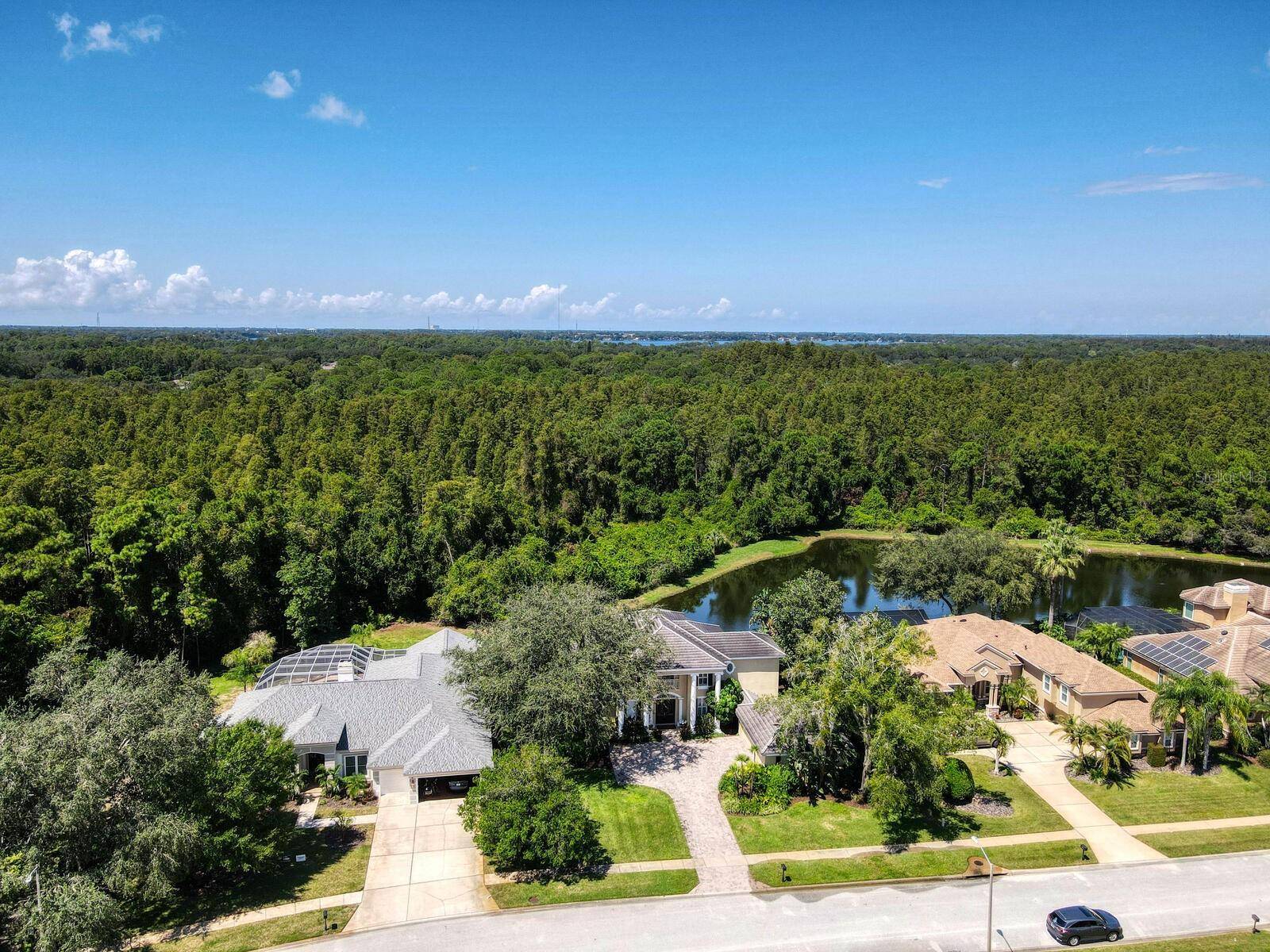 Palm Harbor, FL 34685,4848 QUILL CT
