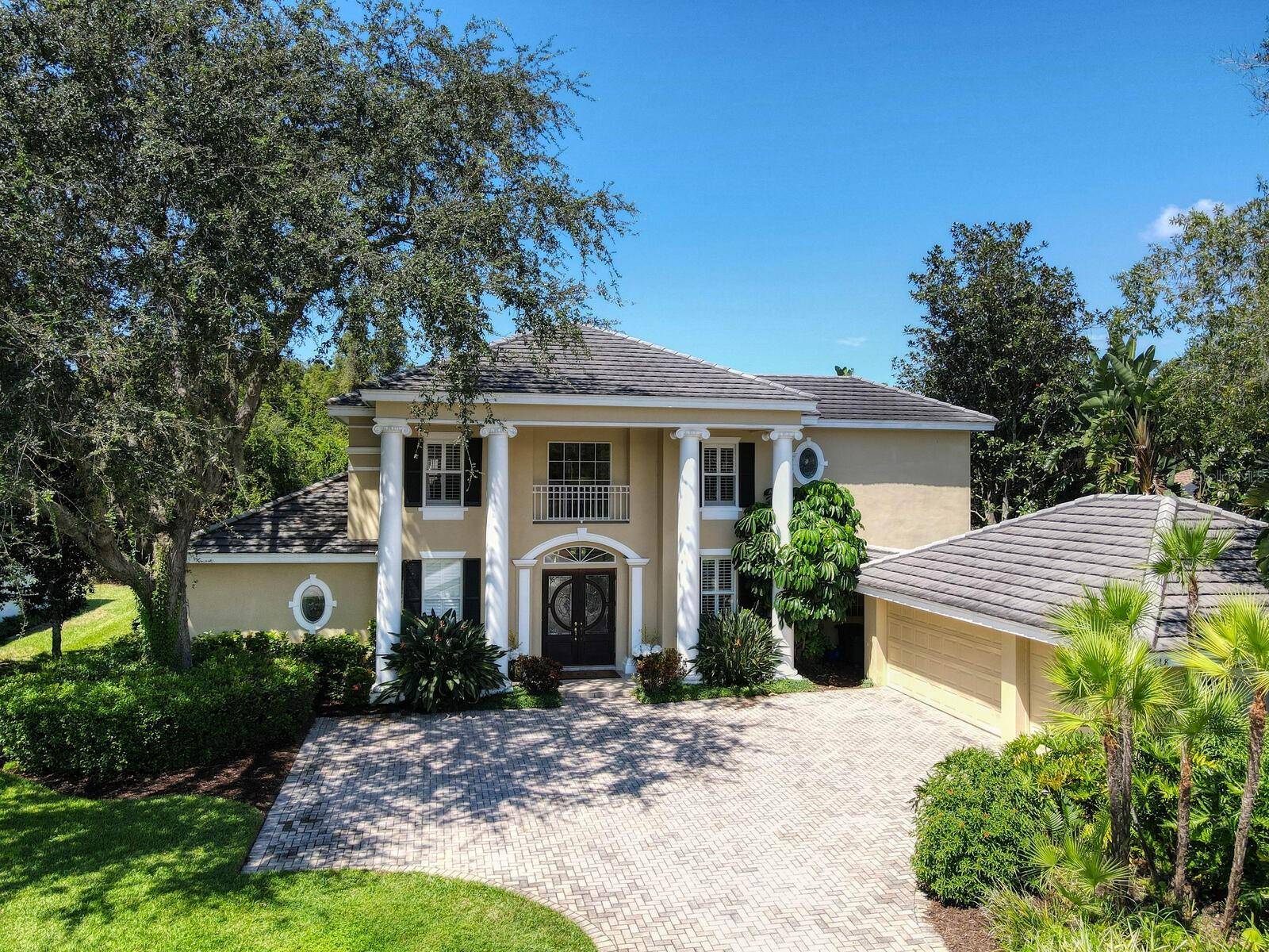 Palm Harbor, FL 34685,4848 QUILL CT
