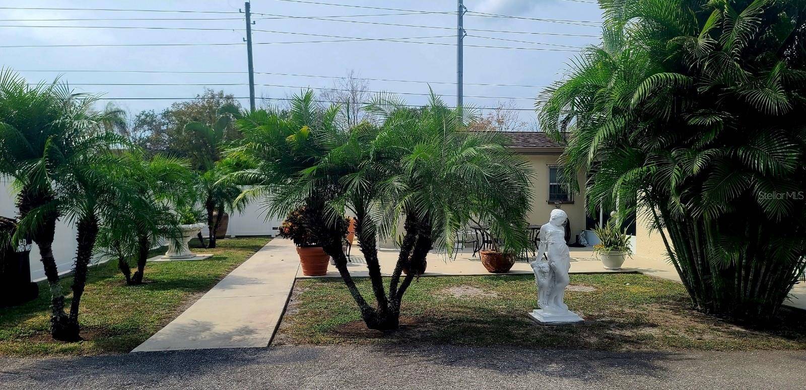 Tampa, FL 33615,6213 SHELDON RD