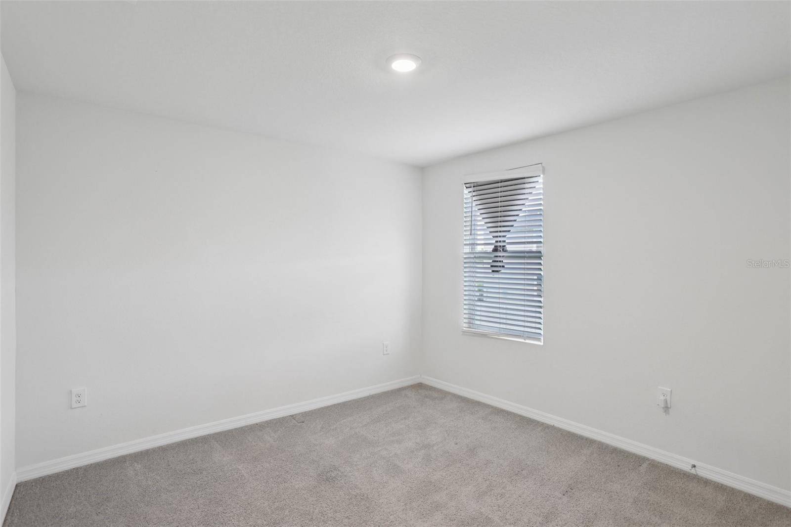 Zephyrhills, FL 33540,7530 BROAD POINTE DR