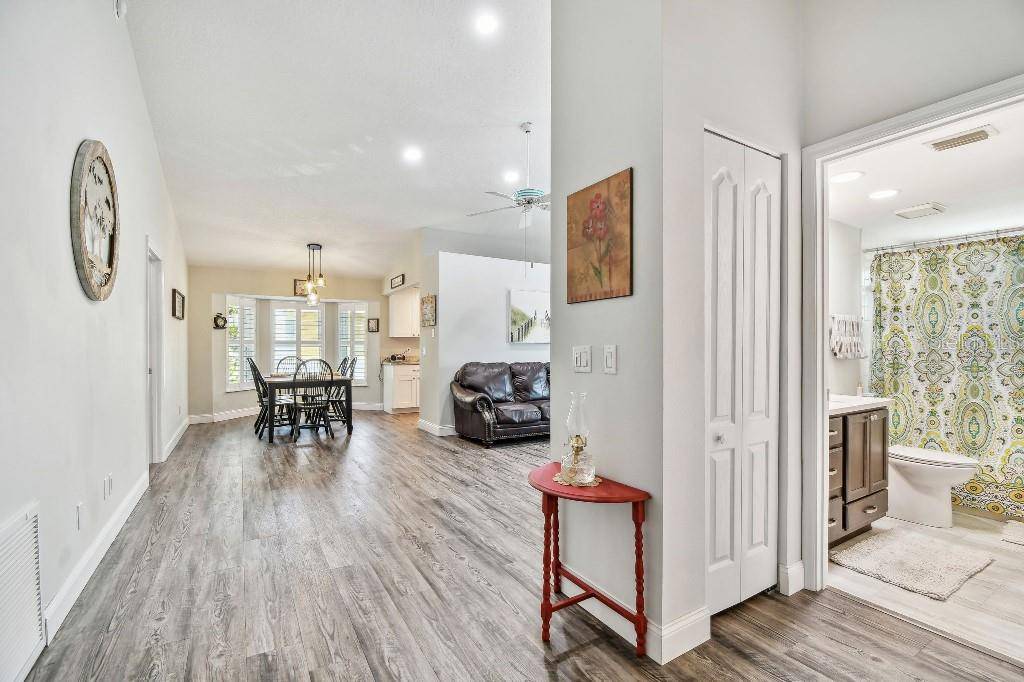 Clearwater, FL 33763,2291 AMERICUS BLVD W #41