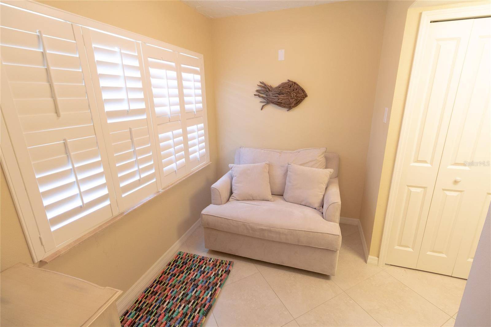 Gulfport, FL 33707,6060 SHORE BLVD S #302