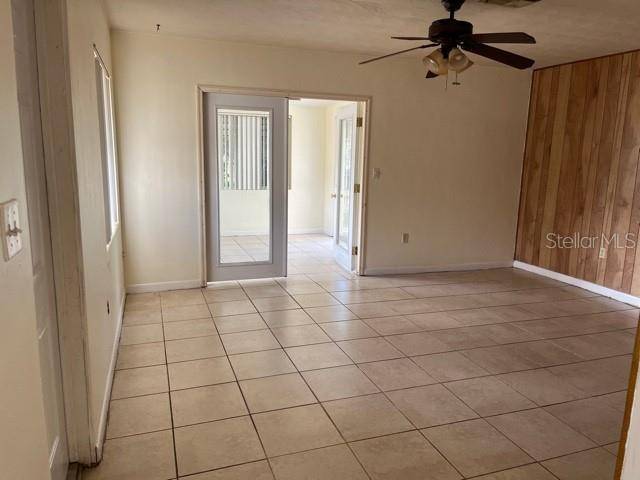 New Port Richey, FL 34652,4803 DRIFT TIDE DR