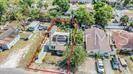 Tampa, FL 33609,2414 W STATE ST