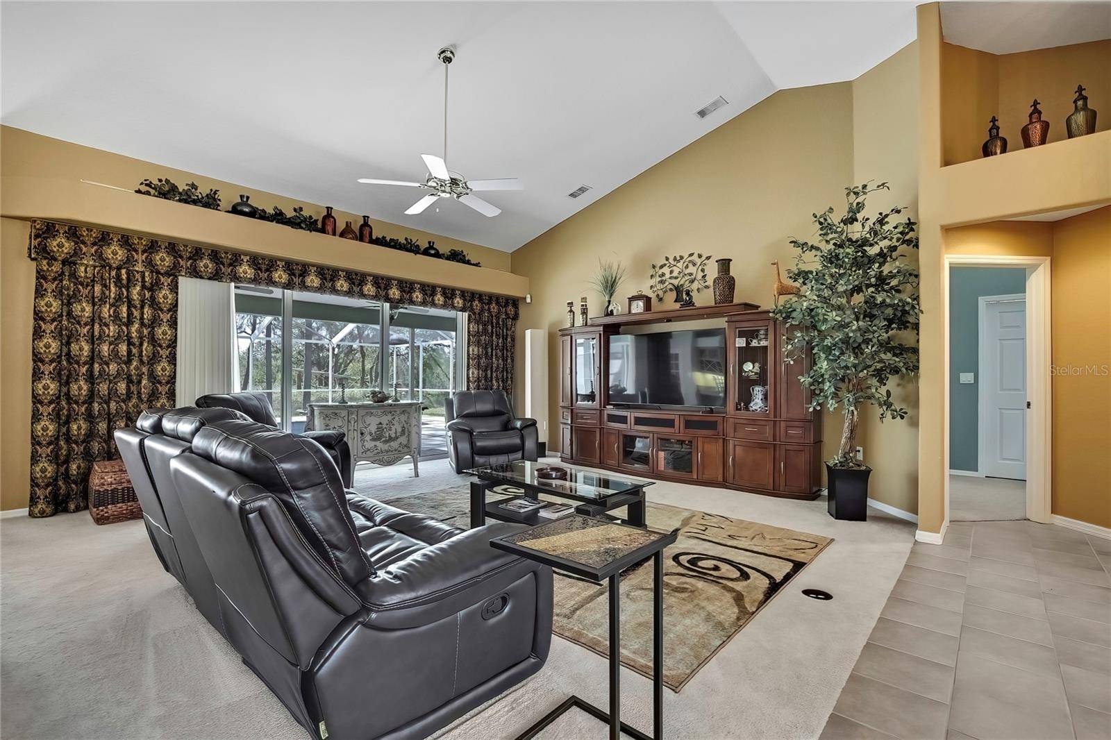 Weeki Wachee, FL 34614,17364 MEDITERRANEAN CIR