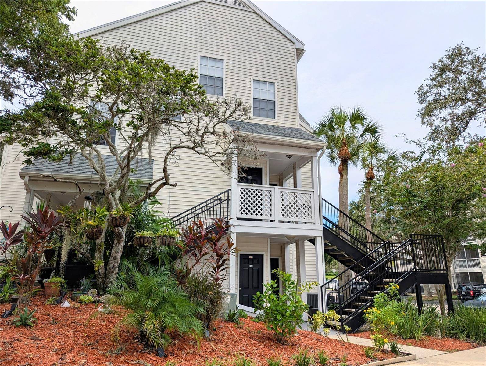 Palm Harbor, FL 34684,3305 HAVILAND CT #301