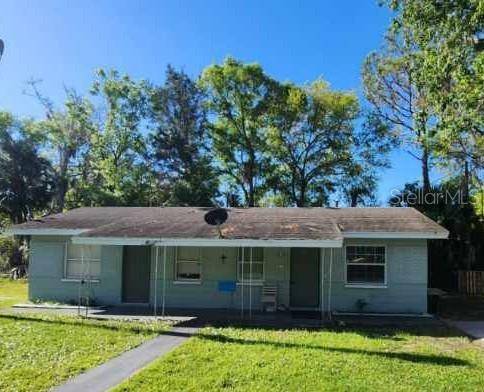 Crystal River, FL 34428,508 522 524 NE CRYSTAL ST