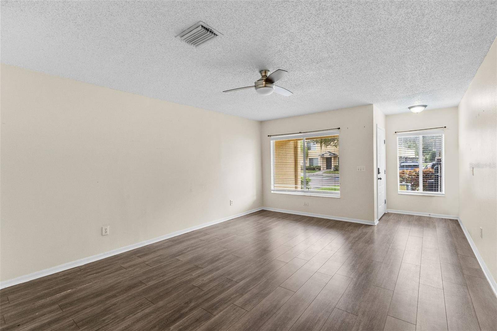 Riverview, FL 33579,10807 KEYS GATE DR