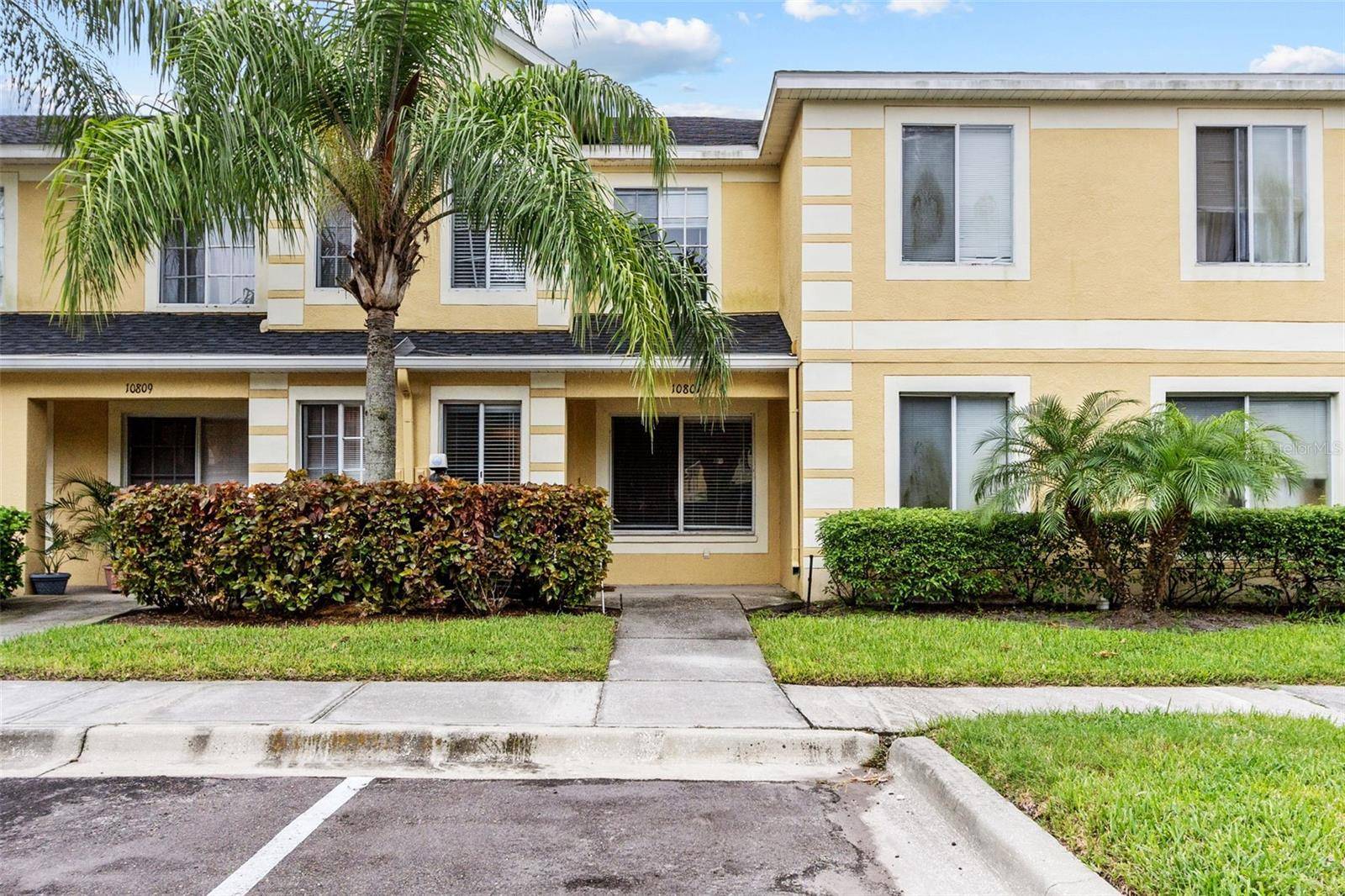 Riverview, FL 33579,10807 KEYS GATE DR