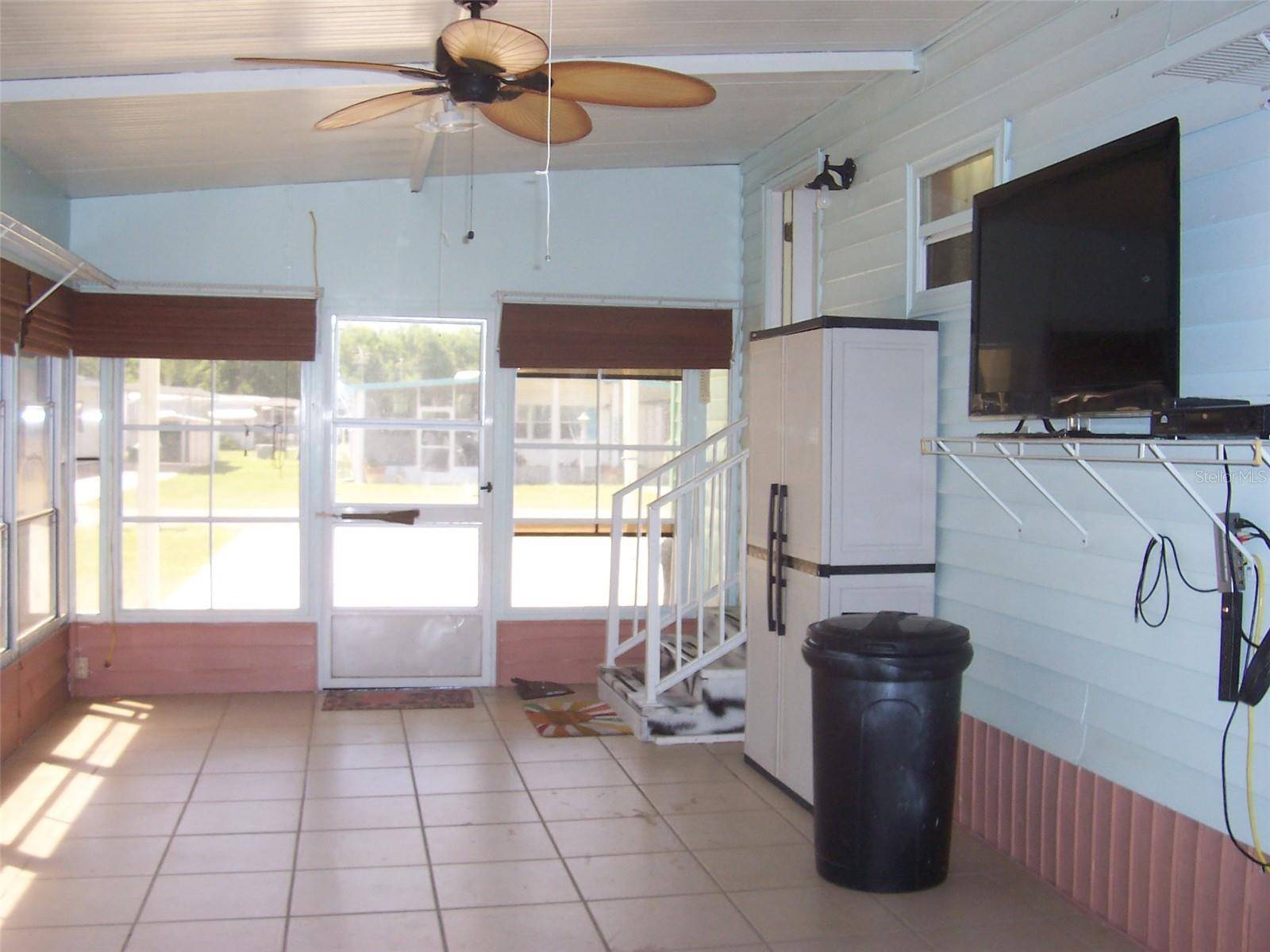 Zephyrhills, FL 33542,39607 STERLING DR