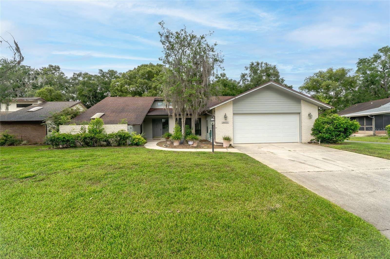 Dade City, FL 33523,34527 CEDARFIELD DR