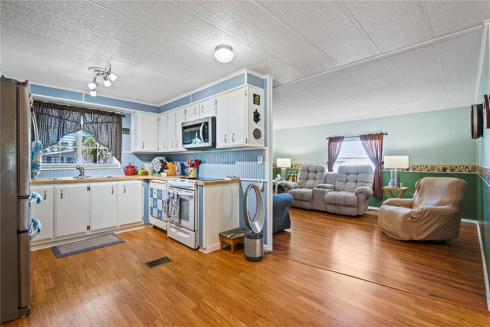 Brooksville, FL 34613,7676 MORIAH AVE