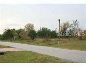 Punta Gorda, FL 33983,27287 WHITMAN AVE