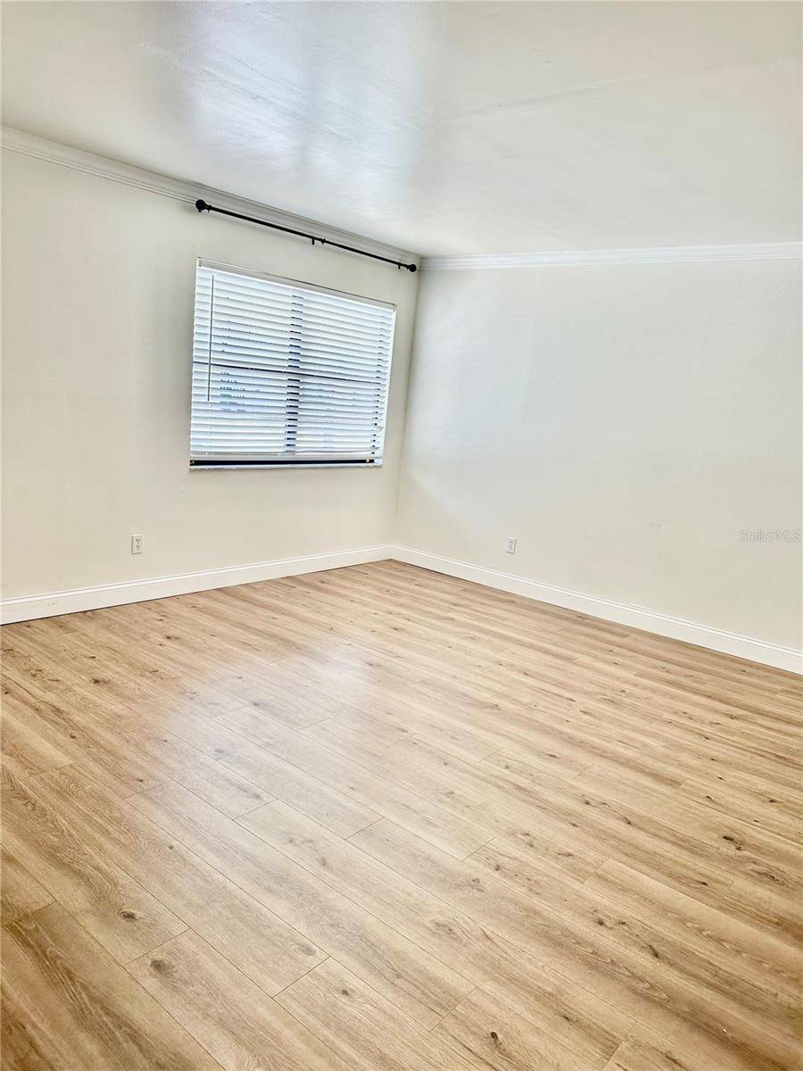 Tampa, FL 33609,3102 W HORATIO ST #17