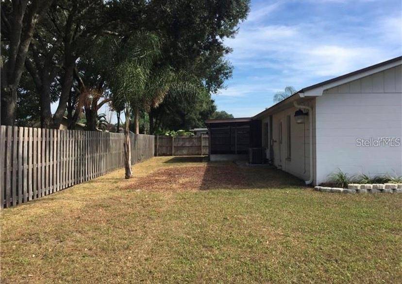 Valrico, FL 33594,3832 HIGHGATE DR