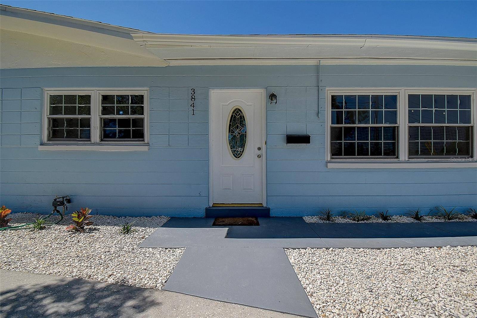 St Petersburg, FL 33705,3841 WAHOO DR SE