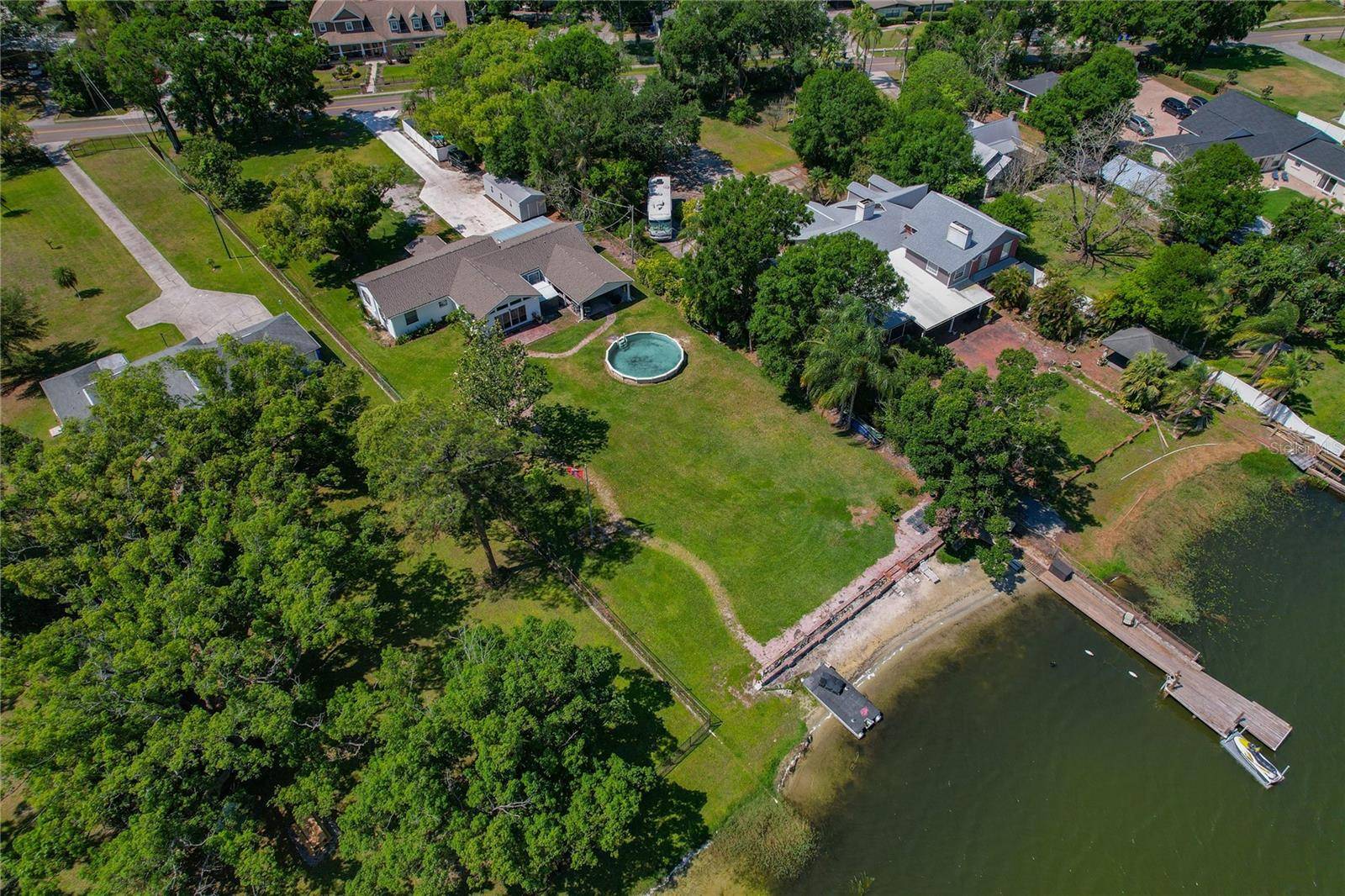 Tampa, FL 33614,3113 W SLIGH AVE